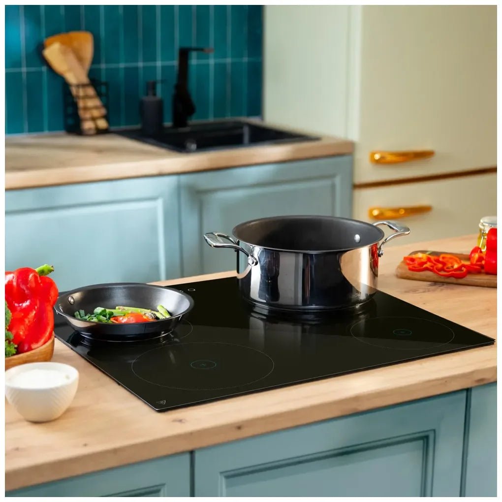 cecotec_01968_placa_vitrocerámica_4_fuegos:_potencia_6000w__seguridad_infantil_y_control_táctil_9