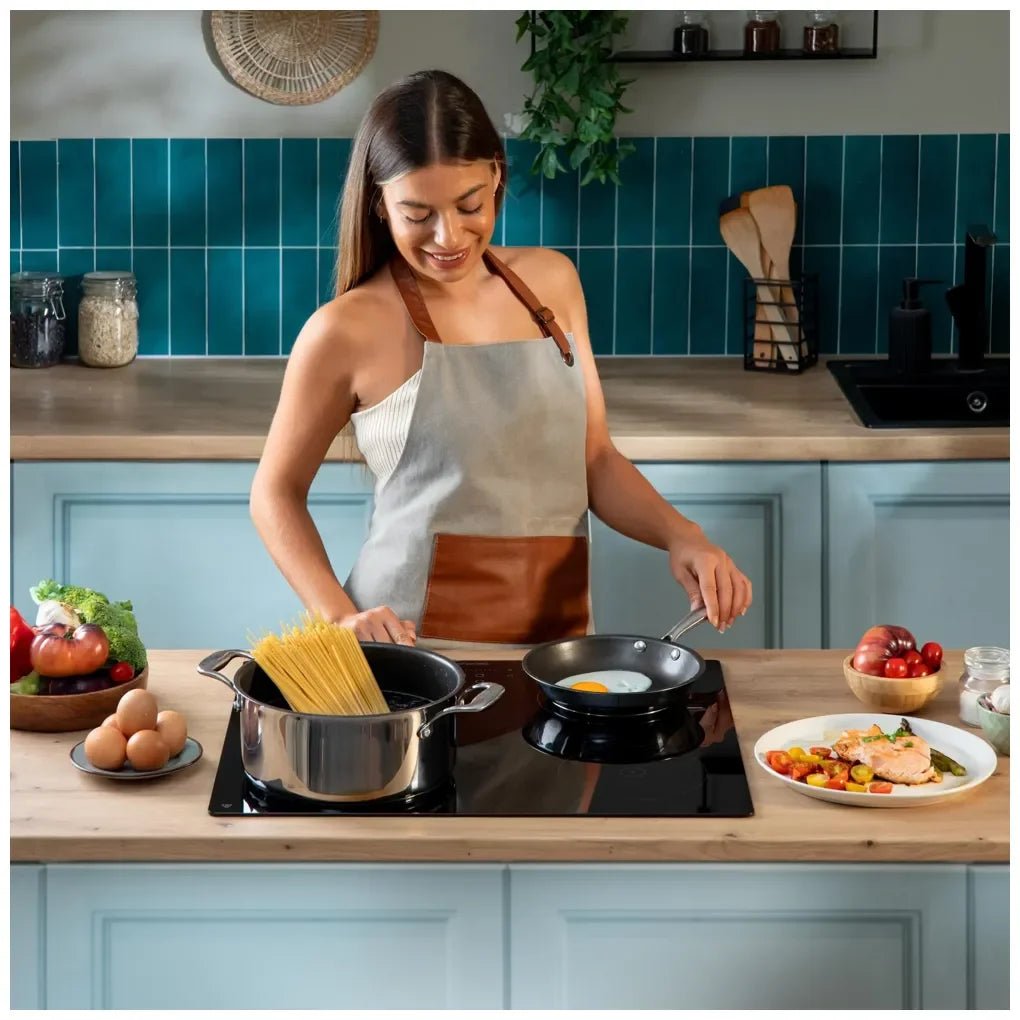 cecotec_01969_placa_de_inducción_4_fuegos_con_booster_y_control_táctil_para_cocina_moderna_3