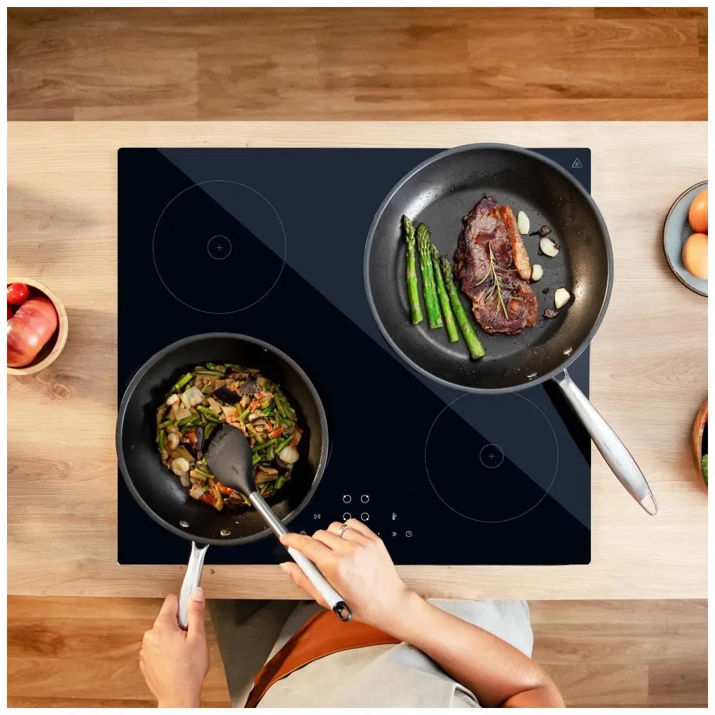 cecotec_01969_placa_de_inducción_4_fuegos_con_booster_y_control_táctil_para_cocina_moderna_4