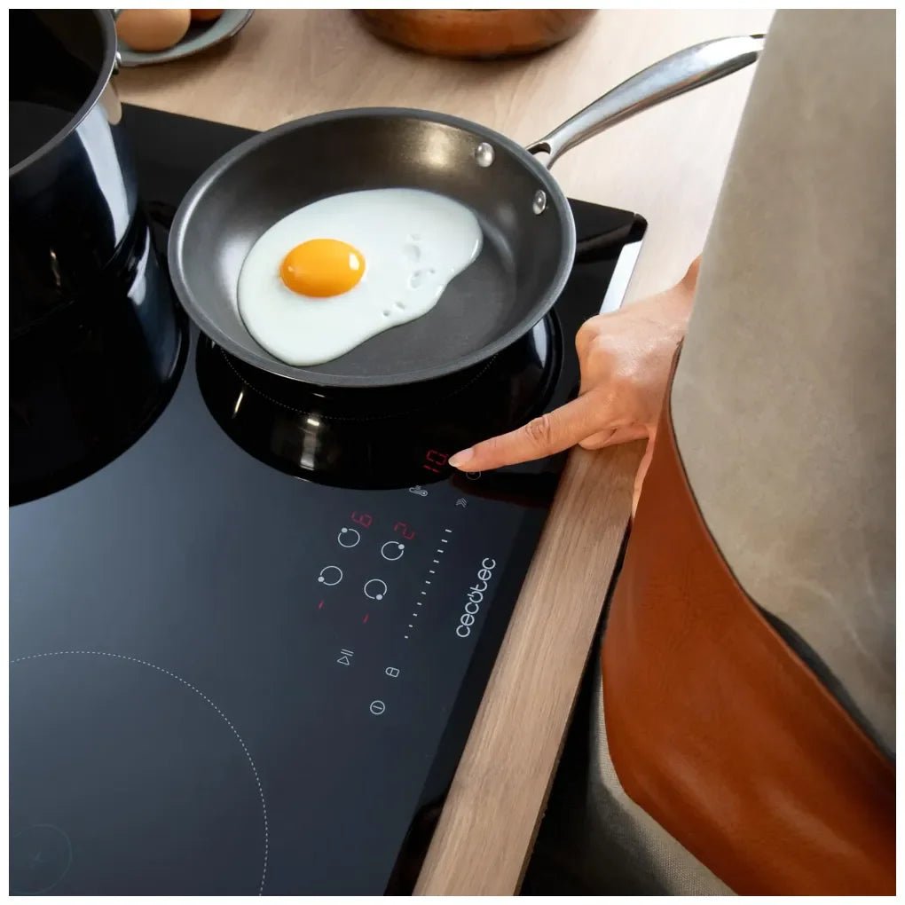 cecotec_01969_placa_de_inducción_4_fuegos_con_booster_y_control_táctil_para_cocina_moderna_5