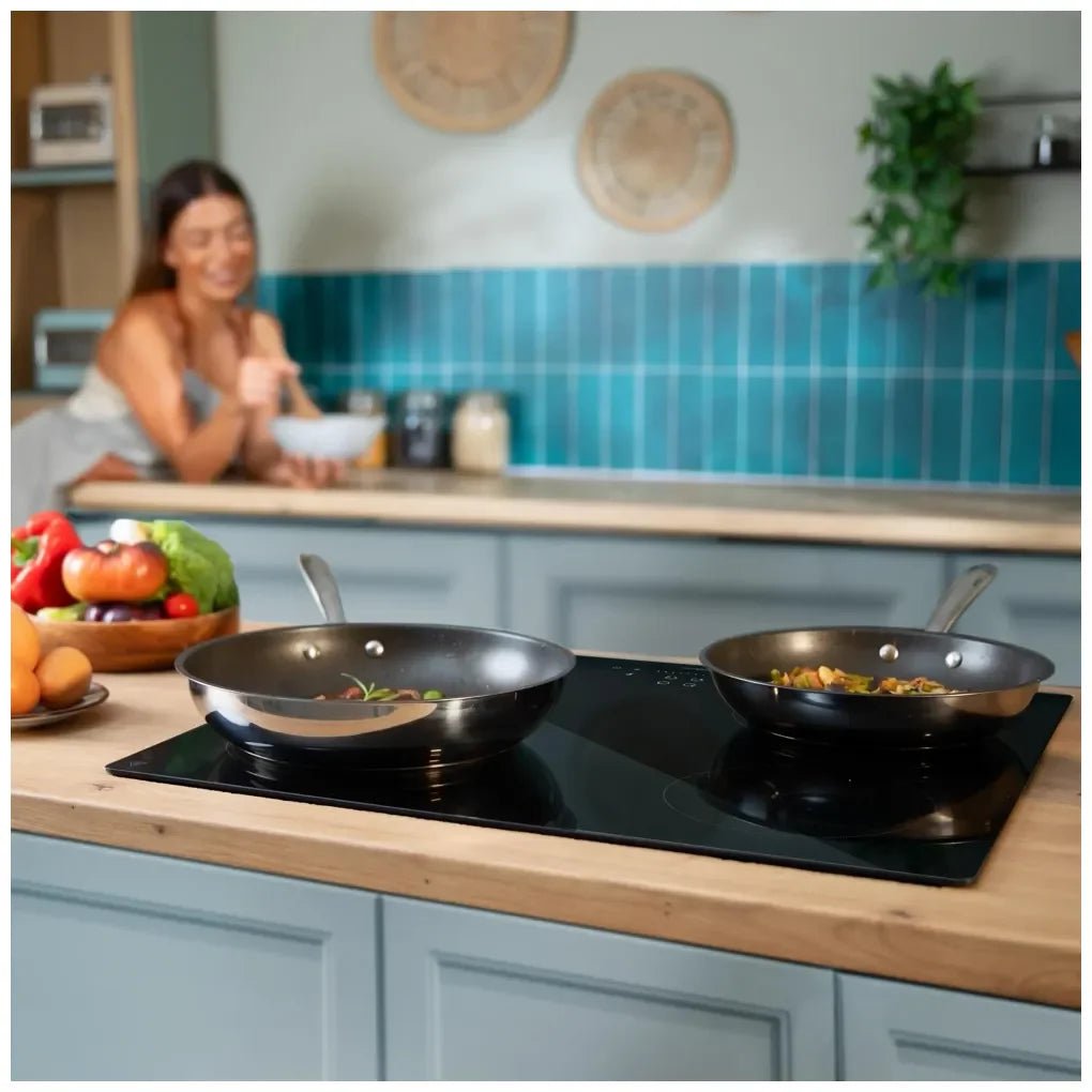 cecotec_01969_placa_de_inducción_4_fuegos_con_booster_y_control_táctil_para_cocina_moderna_7