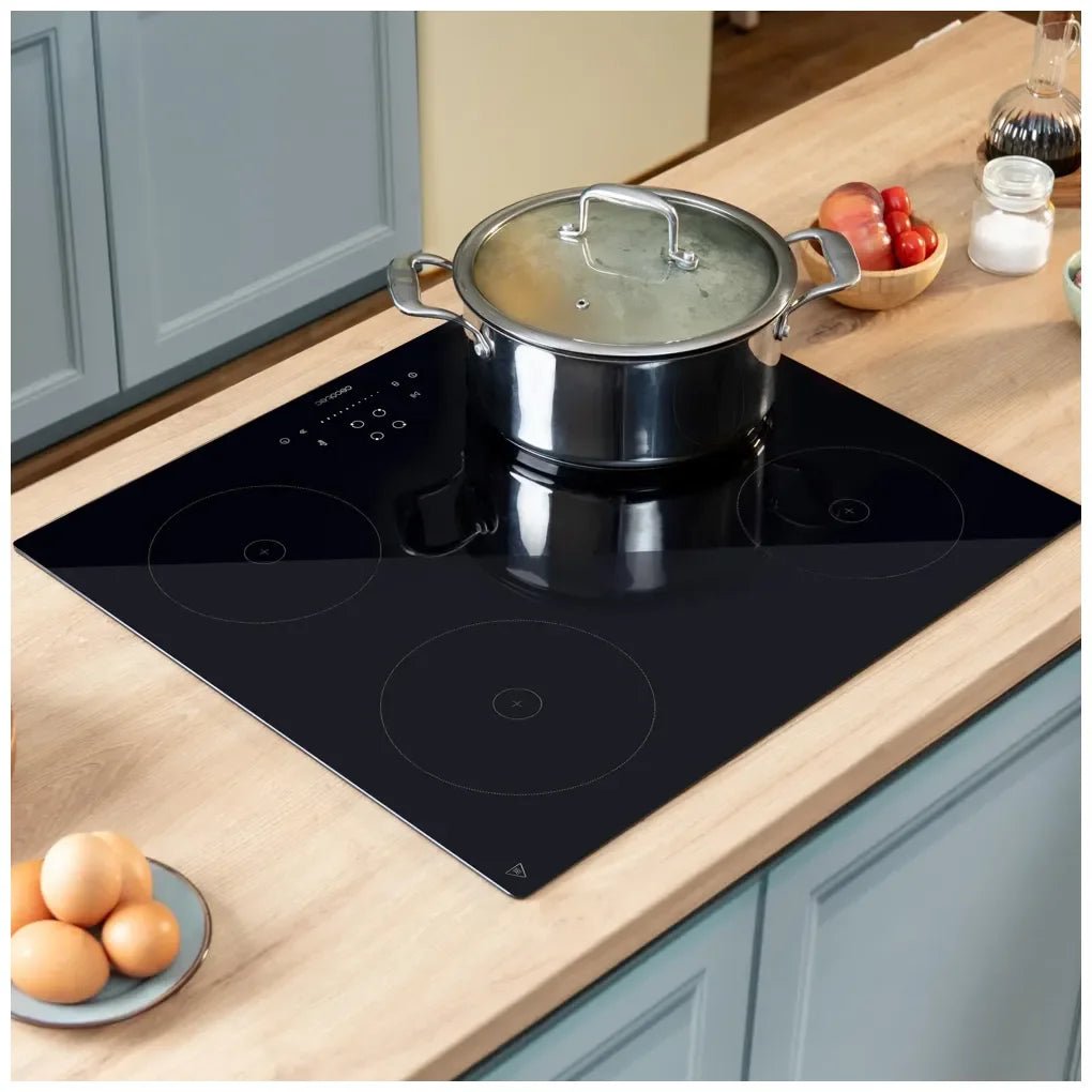 cecotec_01969_placa_de_inducción_4_fuegos_con_booster_y_control_táctil_para_cocina_moderna_8