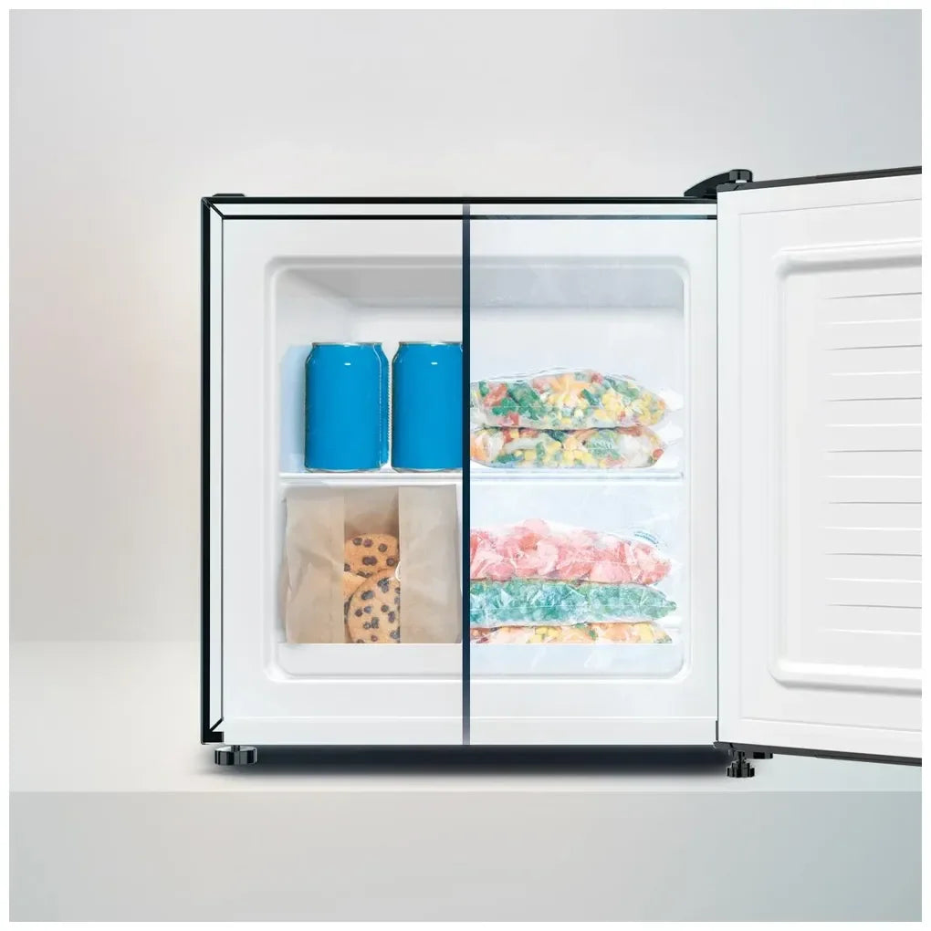 cecotec_01974_mini_frigorífico_convertible_bolero:_eficiencia_y_versatilidad_en_31_litros_5