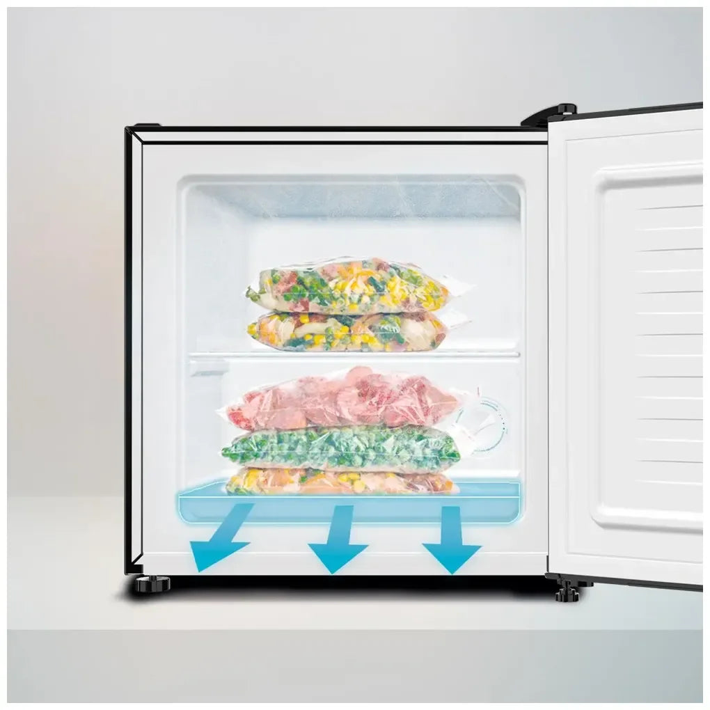 cecotec_01974_mini_frigorífico_convertible_bolero:_eficiencia_y_versatilidad_en_31_litros_8