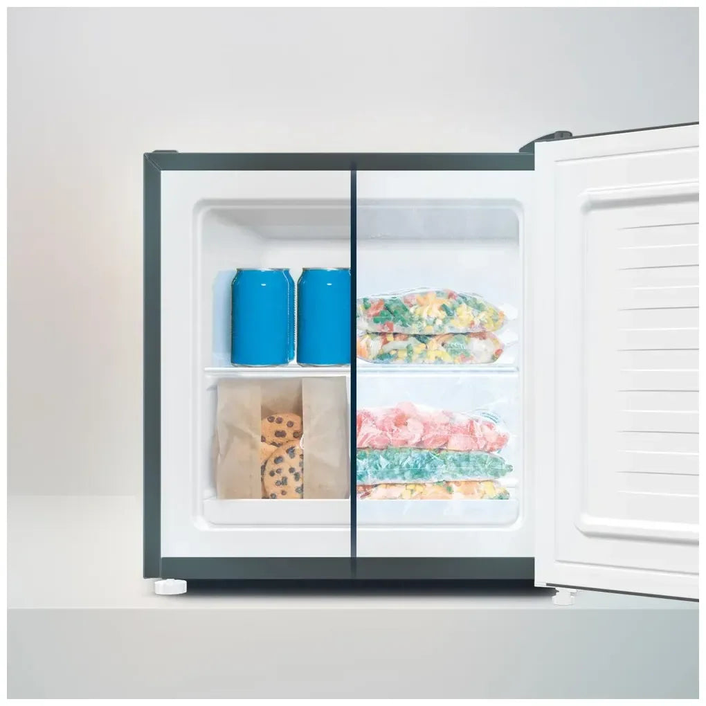 cecotec_01975_mini_frigorífico_convertible_en_congelador_con_cristal_gris__31l__ahorro_energético_4