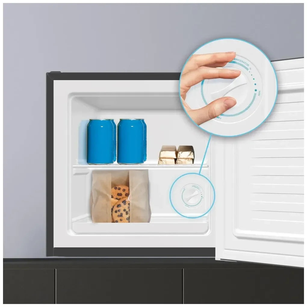 cecotec_01975_mini_frigorífico_convertible_en_congelador_con_cristal_gris__31l__ahorro_energético_7