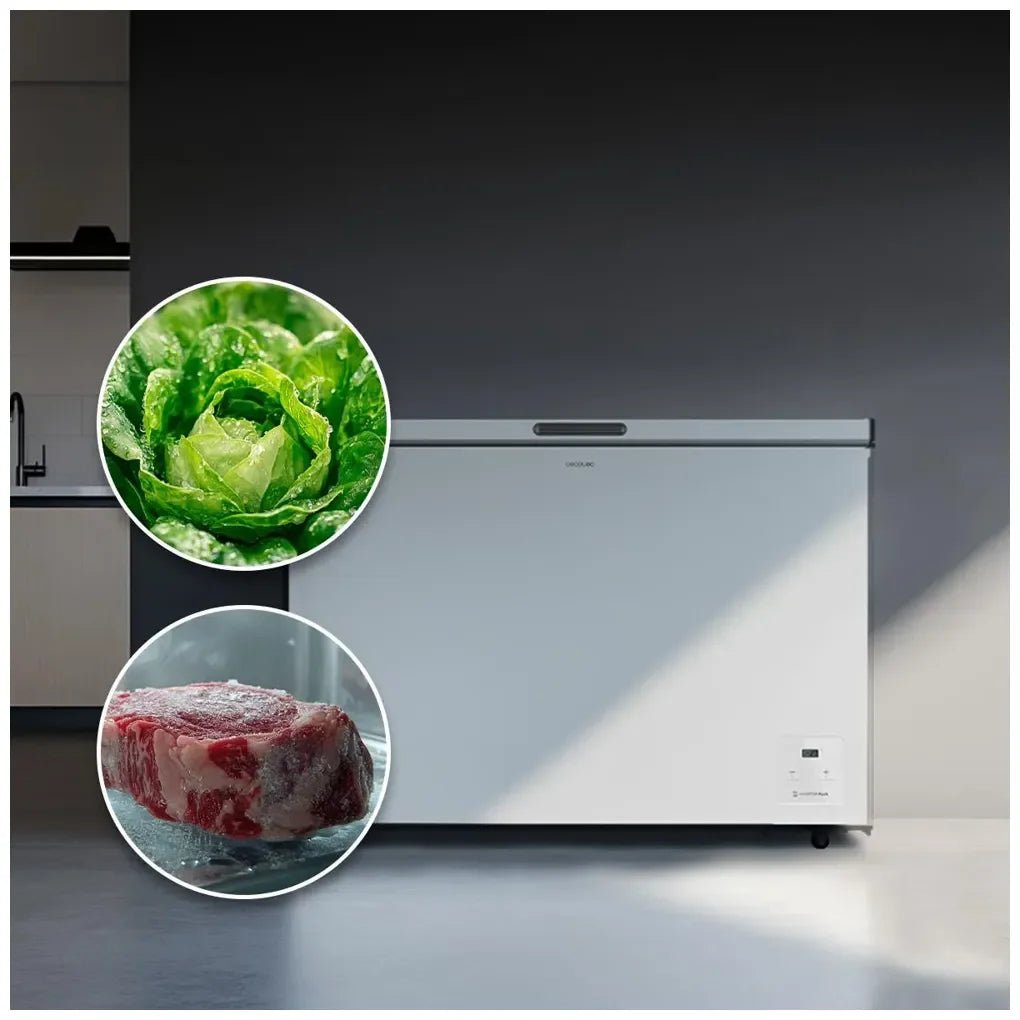 cecotec_01977_congelador_horizontal_254l_con_inverter_plus_y_fast_freezing__clase_e_6