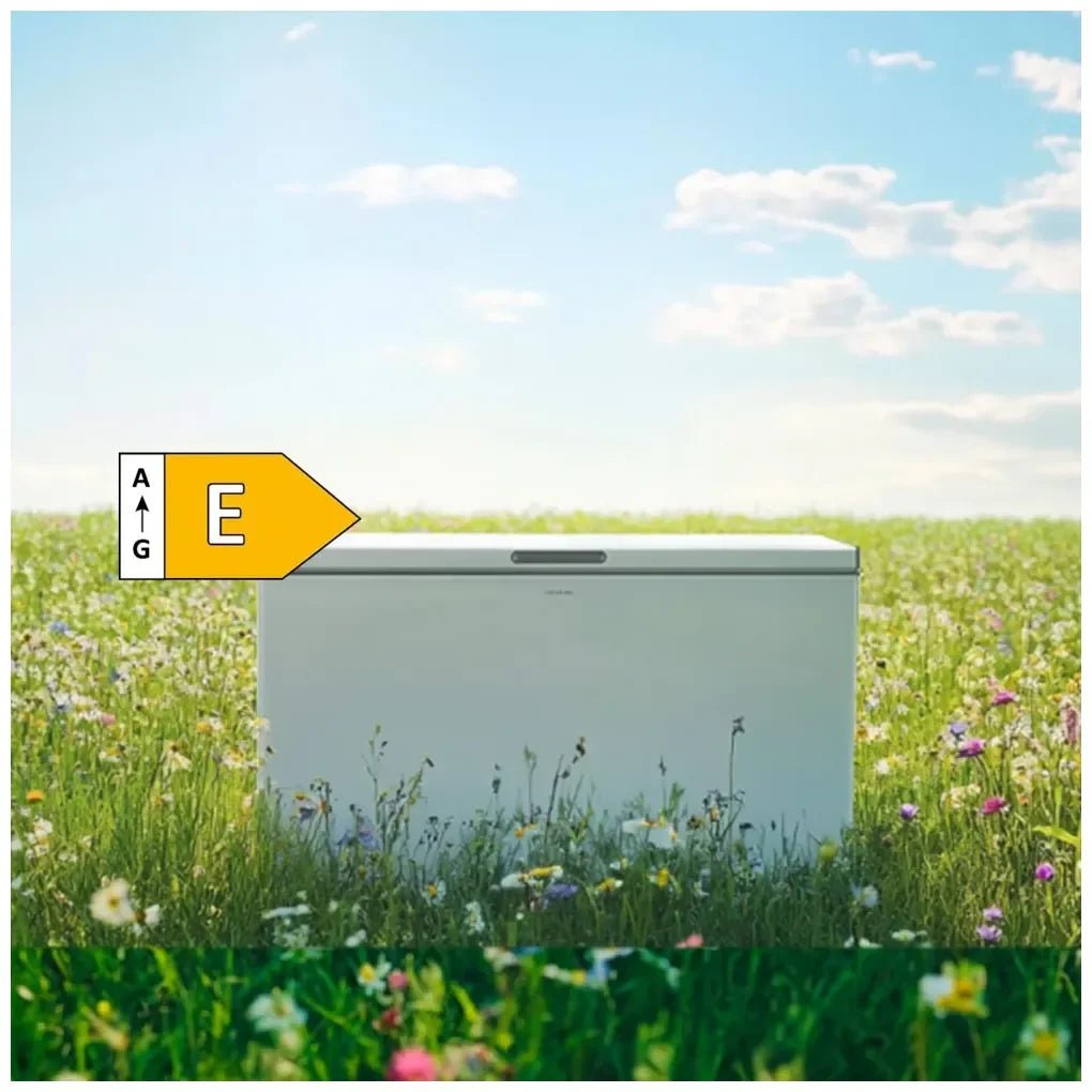 cecotec_01977_congelador_horizontal_254l_con_inverter_plus_y_fast_freezing__clase_e_9