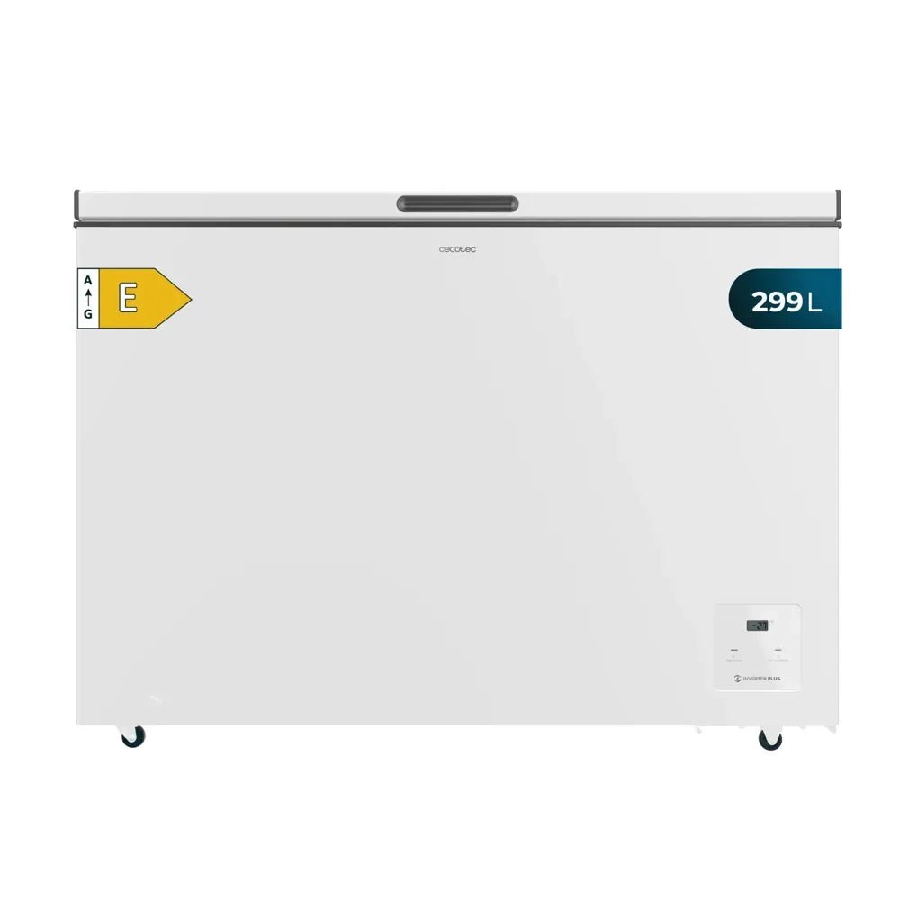 cecotec_01978_congelador_horizontal_299l_blanco_con_inverter_plus_y_fast_freezing_2