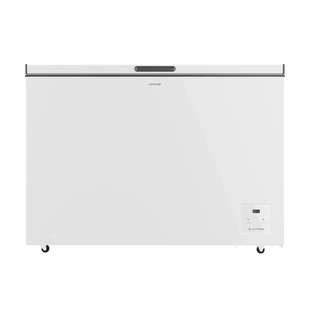 cecotec_01978_congelador_horizontal_299l_blanco_con_inverter_plus_y_fast_freezing_3