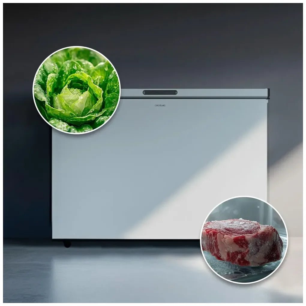 cecotec_01978_congelador_horizontal_299l_blanco_con_inverter_plus_y_fast_freezing_6