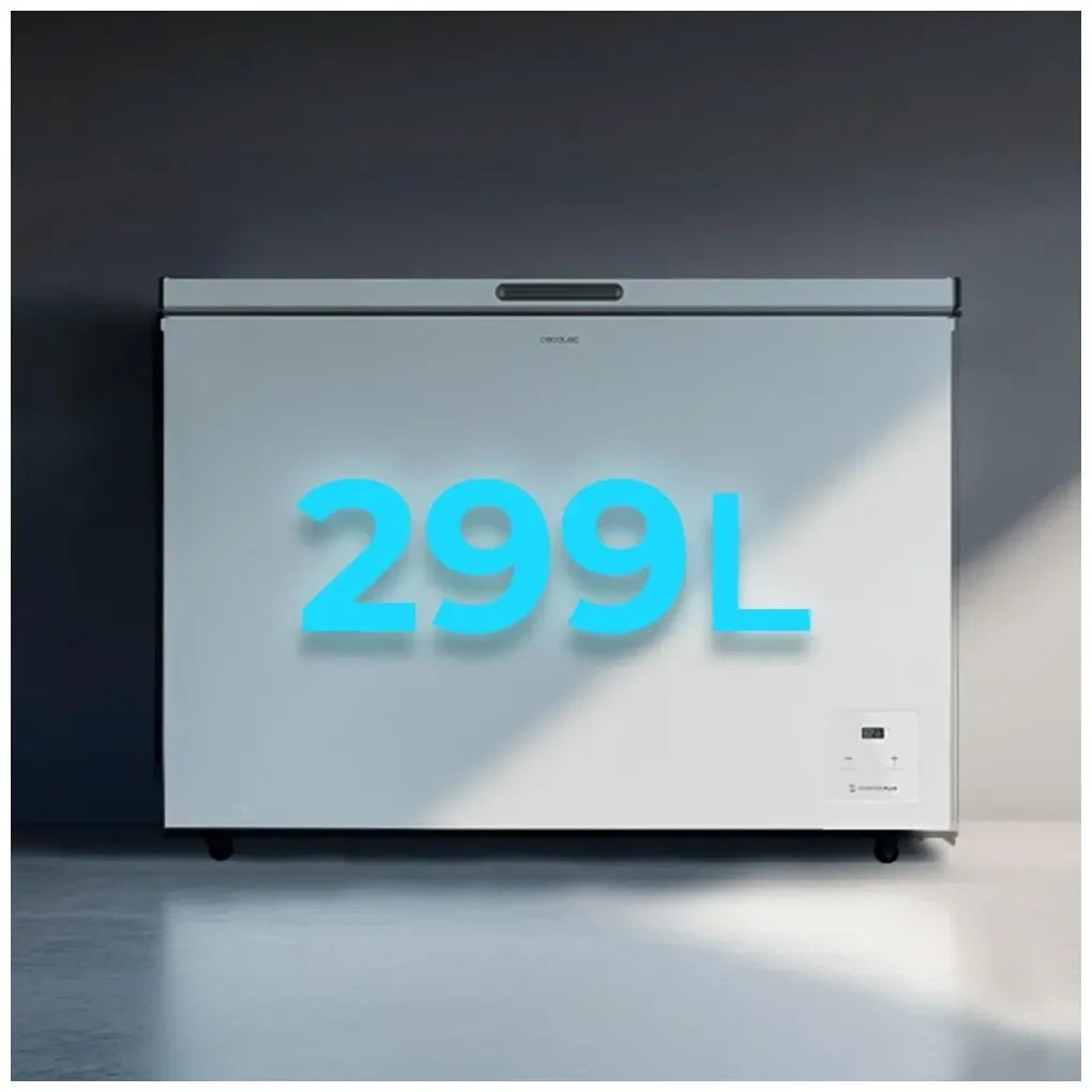 cecotec_01978_congelador_horizontal_299l_blanco_con_inverter_plus_y_fast_freezing_8