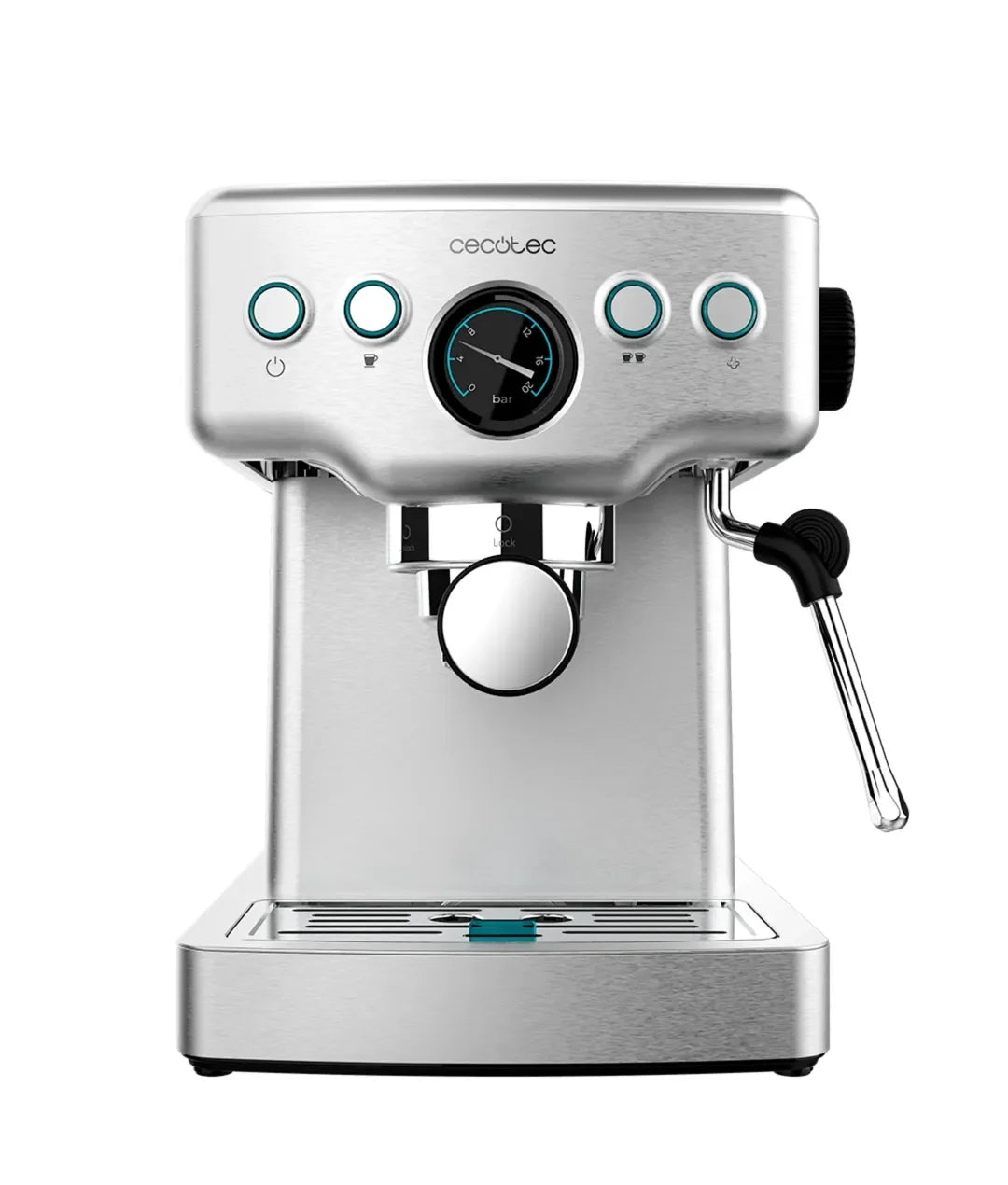 cecotec_01982_cafetera_barista_20_bares:_aroma_y_crema_perfectos_con_thermoblock_0