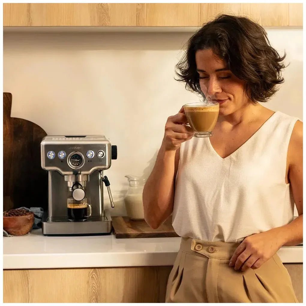 cecotec_01982_cafetera_barista_20_bares:_aroma_y_crema_perfectos_con_thermoblock_2