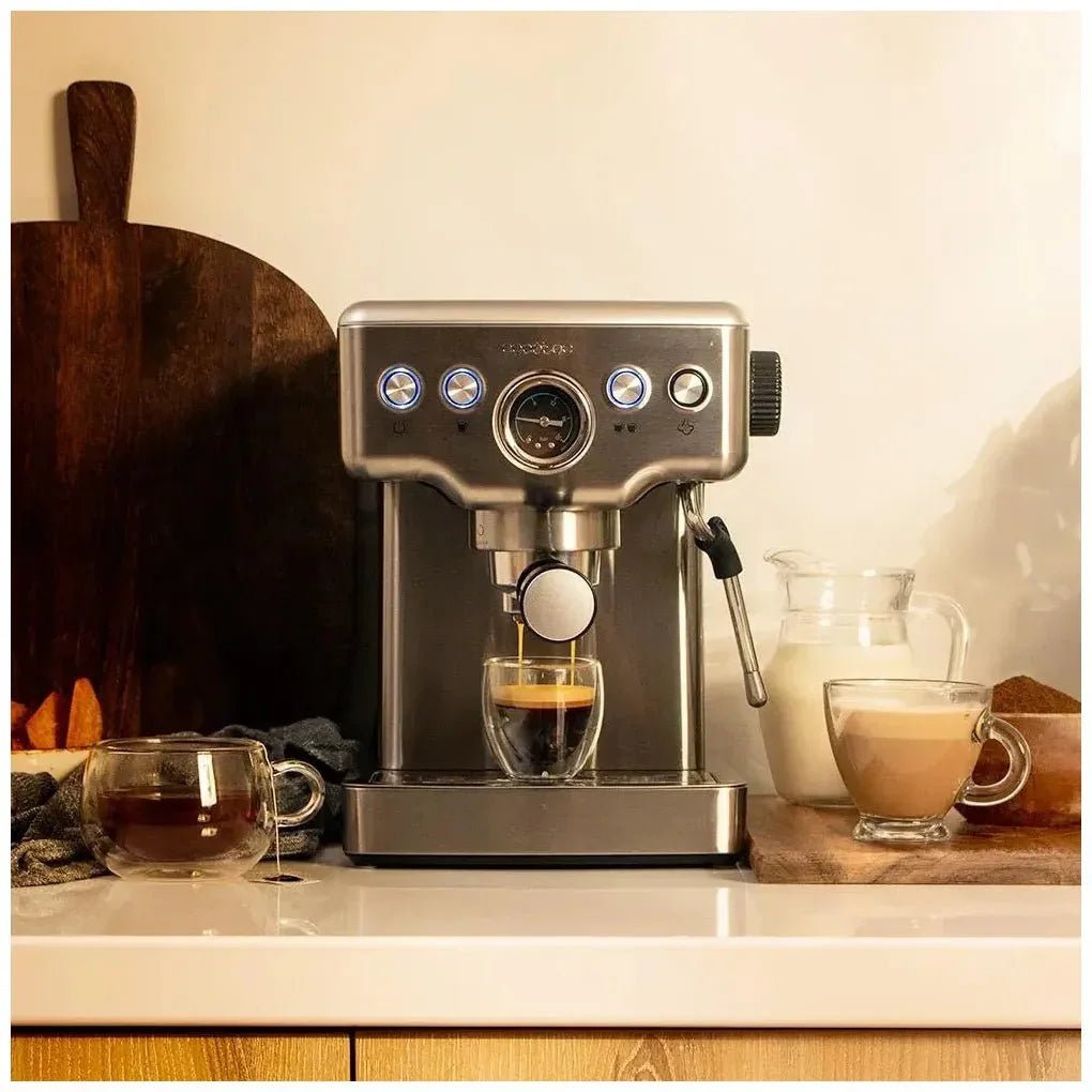 cecotec_01982_cafetera_barista_20_bares:_aroma_y_crema_perfectos_con_thermoblock_3