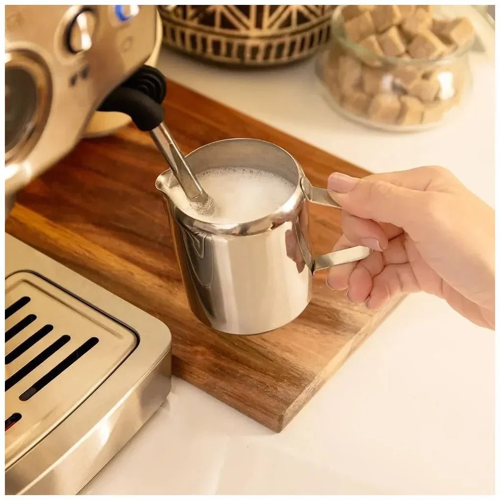 cecotec_01982_cafetera_barista_20_bares:_aroma_y_crema_perfectos_con_thermoblock_4