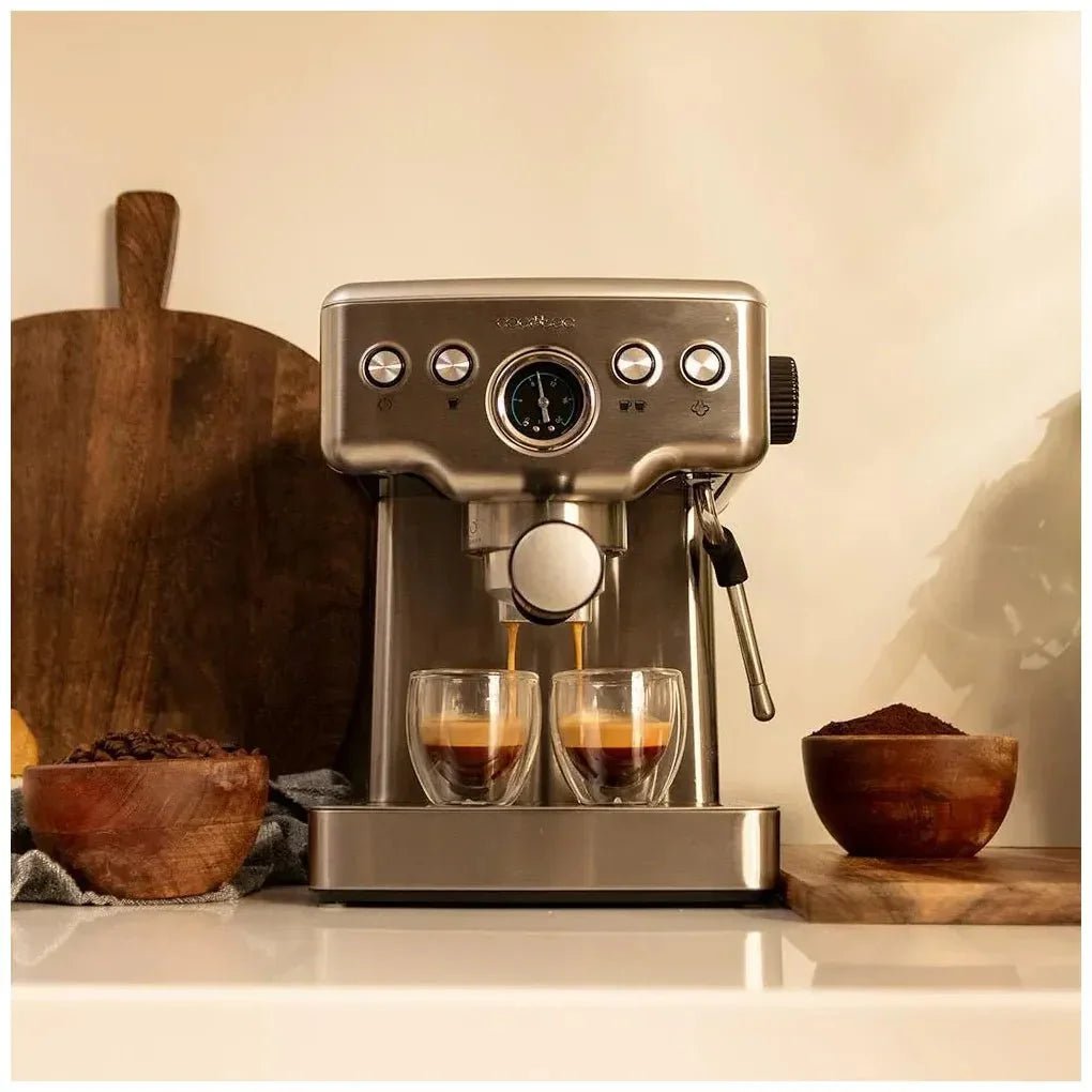 cecotec_01982_cafetera_barista_20_bares:_aroma_y_crema_perfectos_con_thermoblock_5