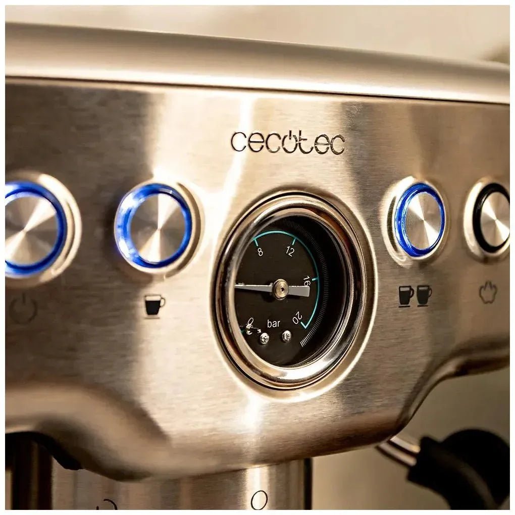 cecotec_01982_cafetera_barista_20_bares:_aroma_y_crema_perfectos_con_thermoblock_6