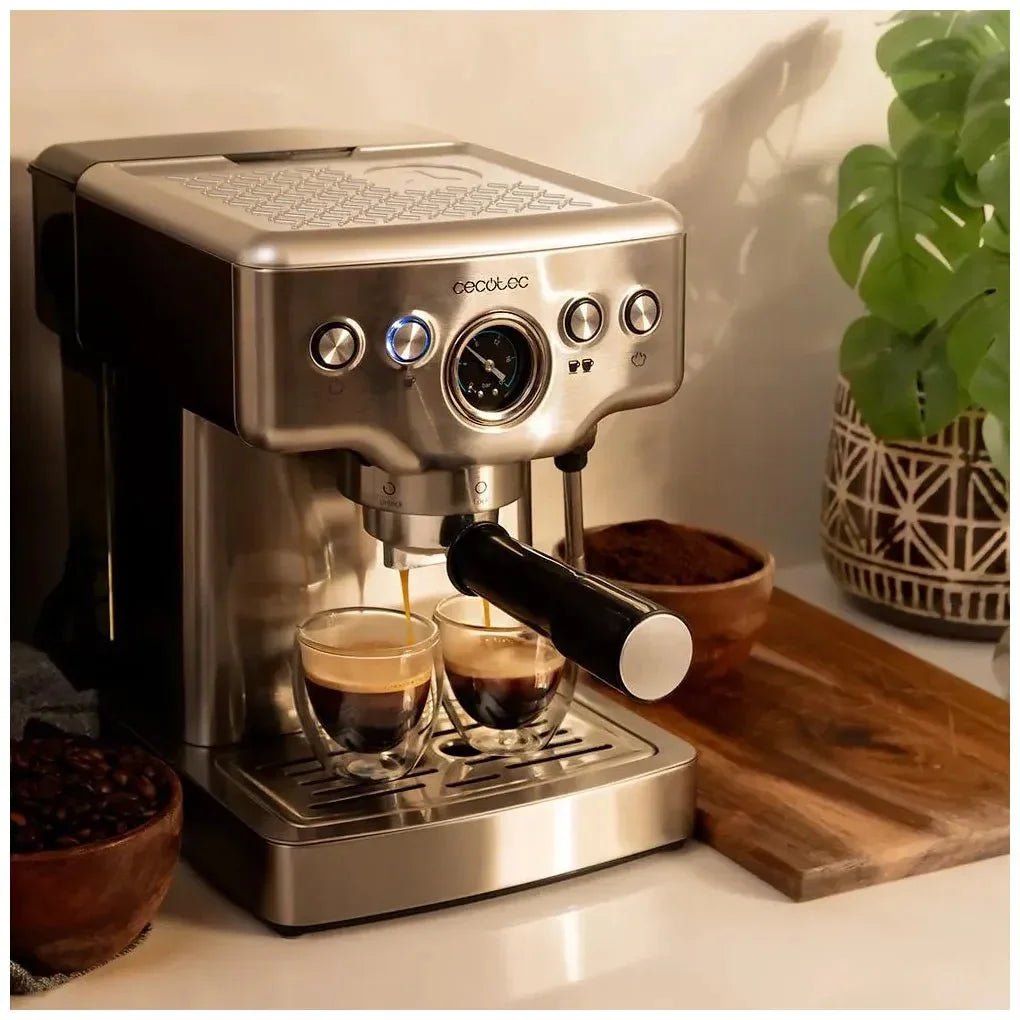 cecotec_01982_cafetera_barista_20_bares:_aroma_y_crema_perfectos_con_thermoblock_7