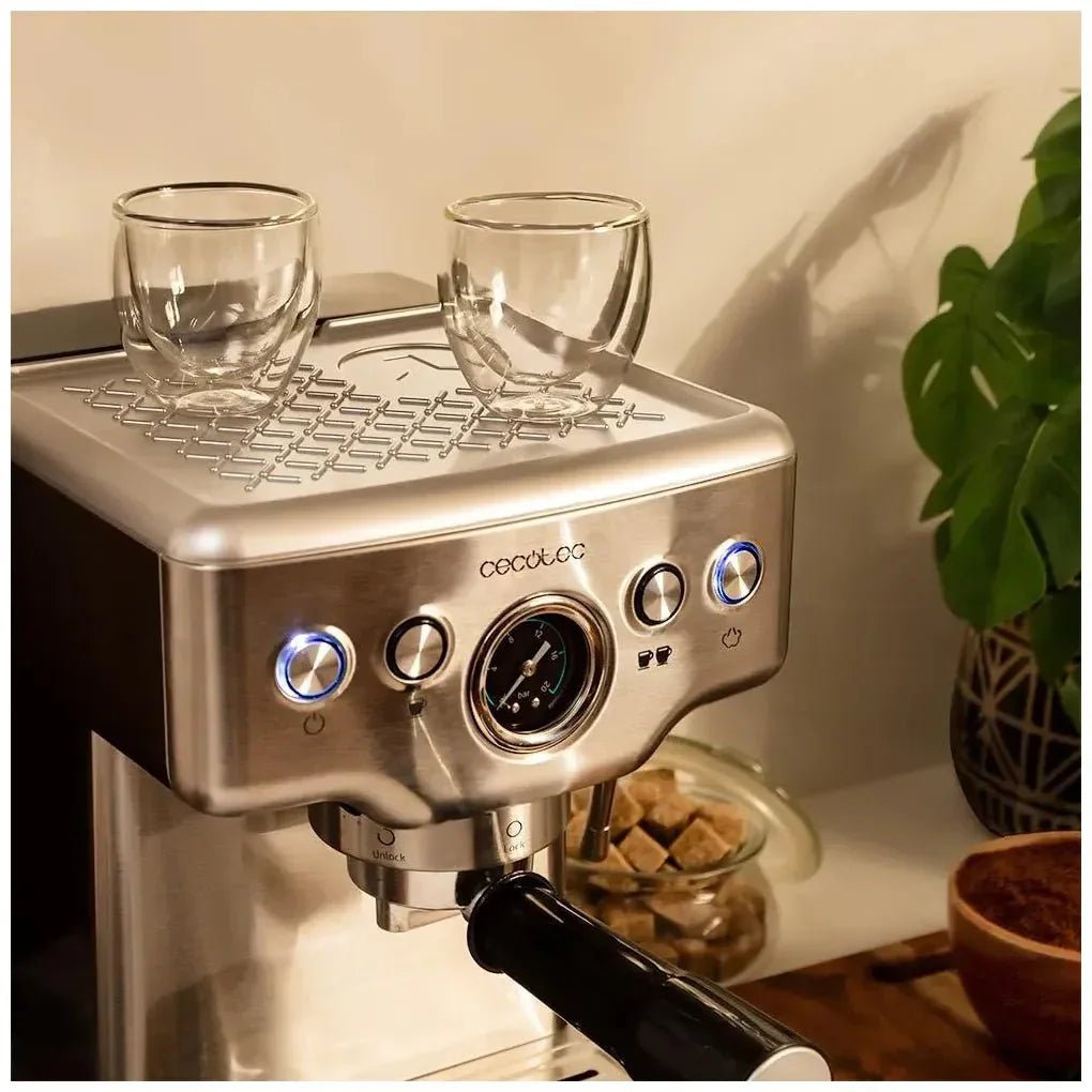 cecotec_01982_cafetera_barista_20_bares:_aroma_y_crema_perfectos_con_thermoblock_8