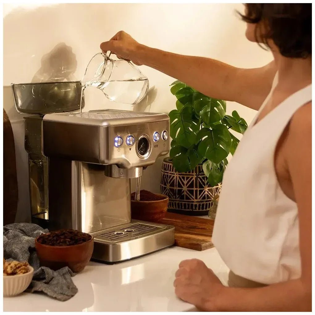 cecotec_01982_cafetera_barista_20_bares:_aroma_y_crema_perfectos_con_thermoblock_9