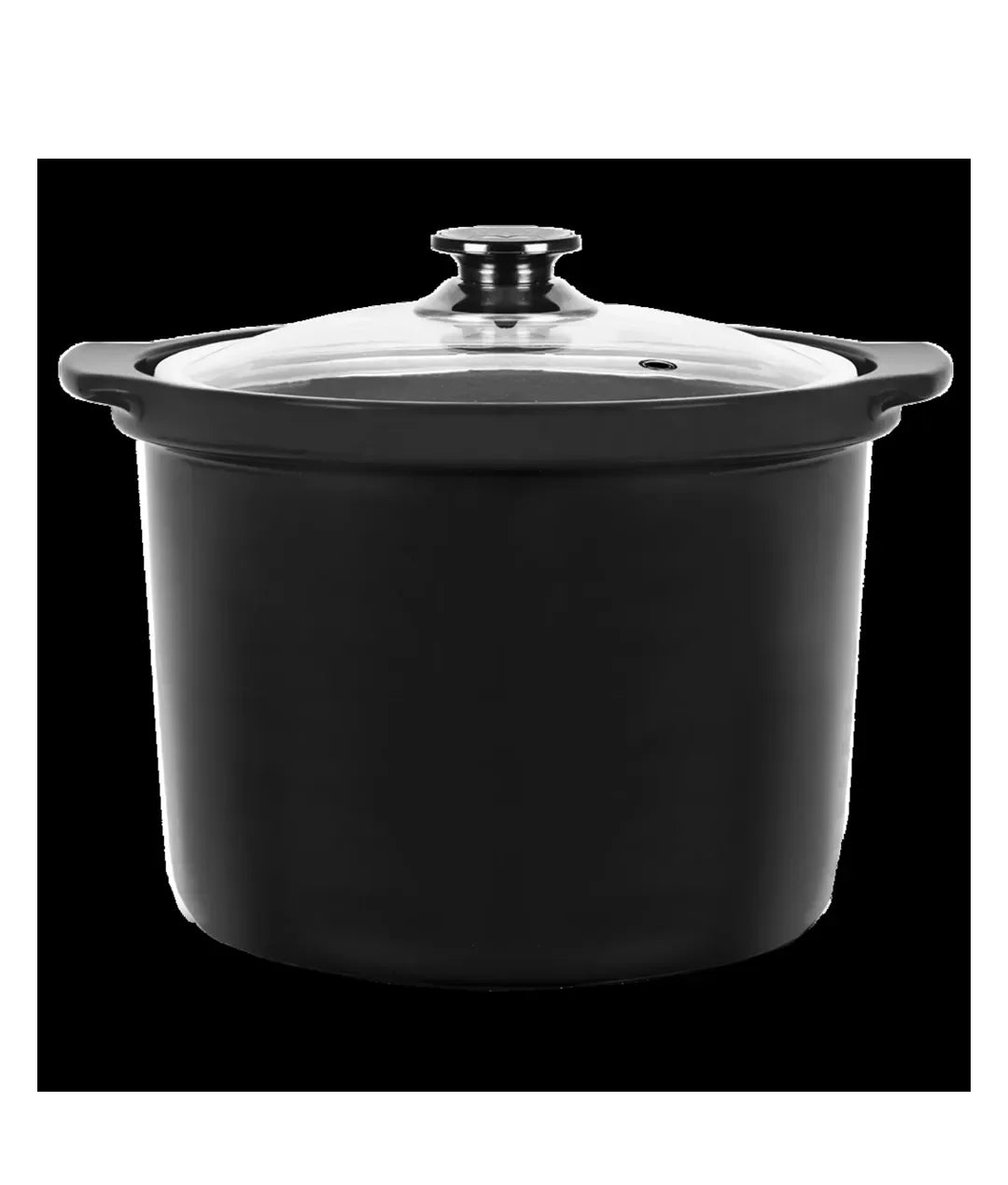 cecotec_02028_cubeta_cerámica_slowpot:_cocina_saludable_y_sabrosa_en_ollas_gm_programables_0