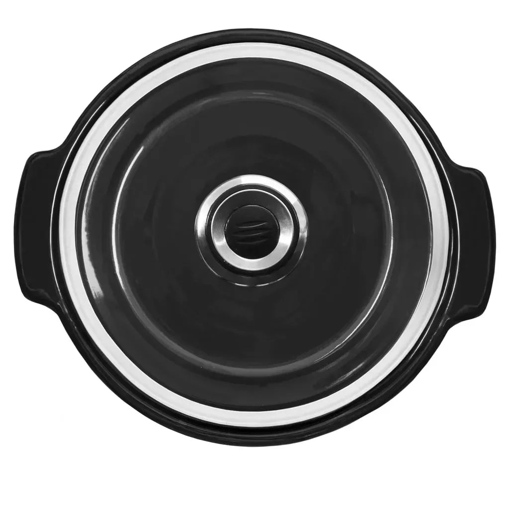 cecotec_02028_cubeta_cerámica_slowpot:_cocina_saludable_y_sabrosa_en_ollas_gm_programables_1