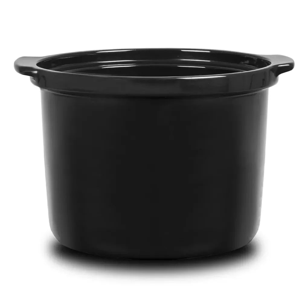 cecotec_02028_cubeta_cerámica_slowpot:_cocina_saludable_y_sabrosa_en_ollas_gm_programables_2