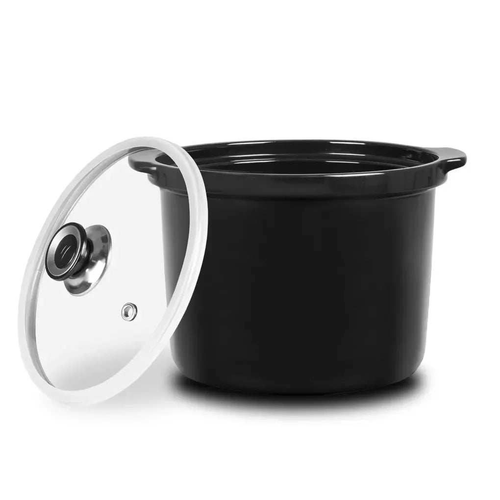 cecotec_02028_cubeta_cerámica_slowpot:_cocina_saludable_y_sabrosa_en_ollas_gm_programables_3