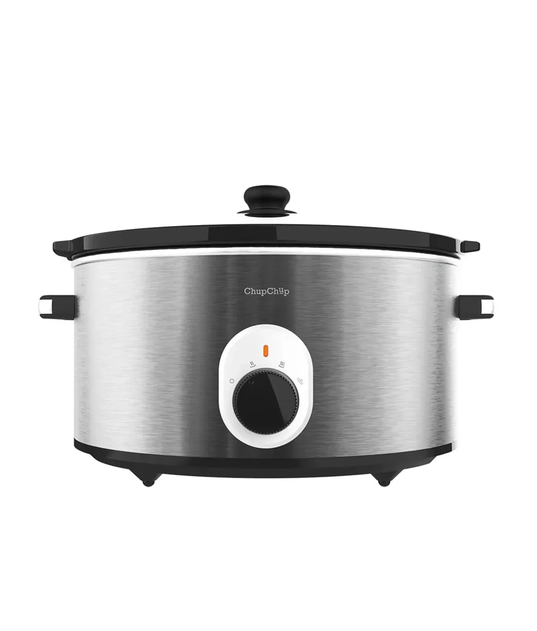 cecotec_02030_olla_de_cocción_lenta_chup_chup_5.5l:_calidad__eficiencia_y_sabor_en_tu_cocina_0