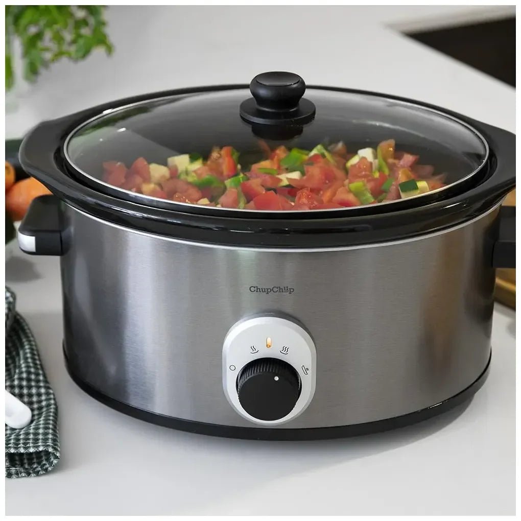 cecotec_02030_olla_de_cocción_lenta_chup_chup_5.5l:_calidad__eficiencia_y_sabor_en_tu_cocina_2