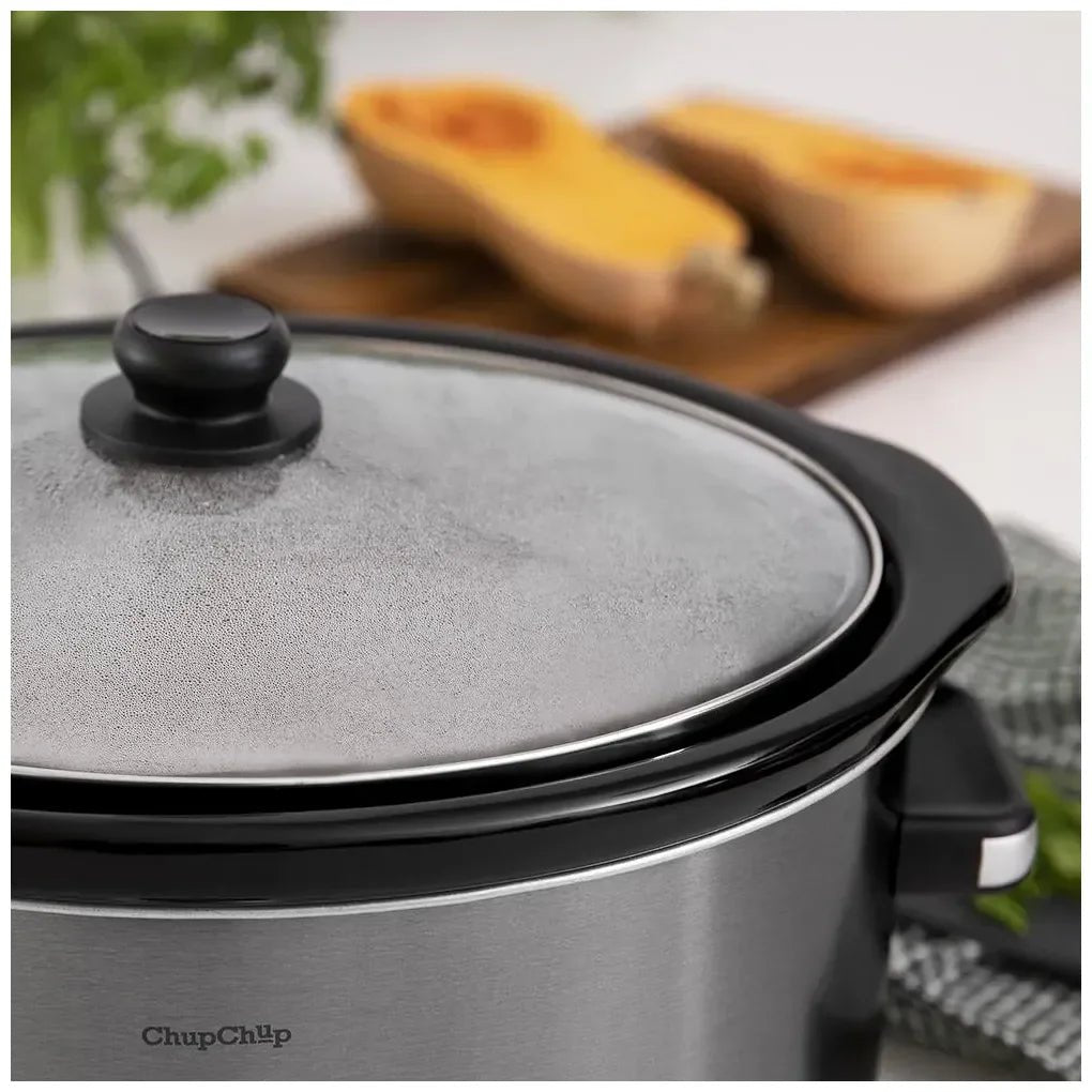 cecotec_02030_olla_de_cocción_lenta_chup_chup_5.5l:_calidad__eficiencia_y_sabor_en_tu_cocina_4