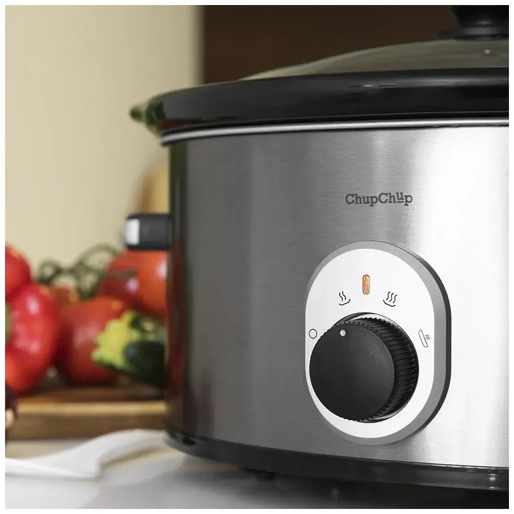 cecotec_02030_olla_de_cocción_lenta_chup_chup_5.5l:_calidad__eficiencia_y_sabor_en_tu_cocina_5