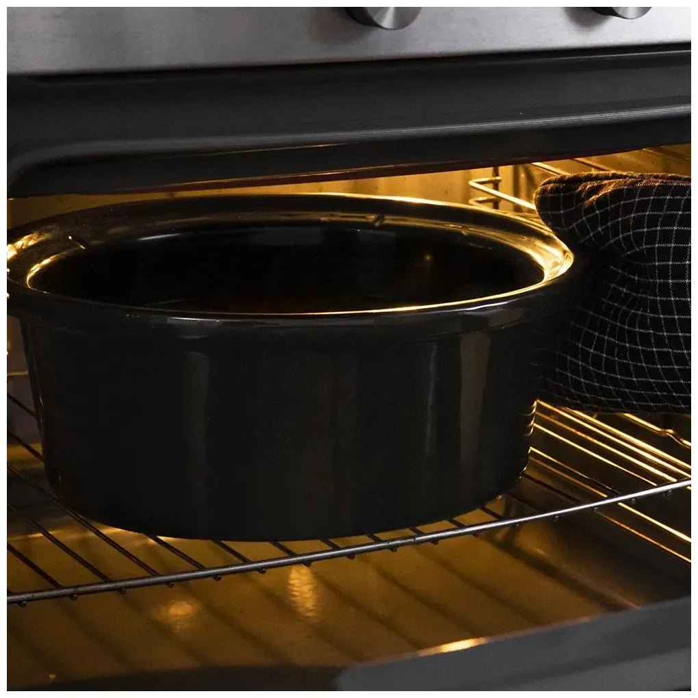 cecotec_02030_olla_de_cocción_lenta_chup_chup_5.5l:_calidad__eficiencia_y_sabor_en_tu_cocina_6