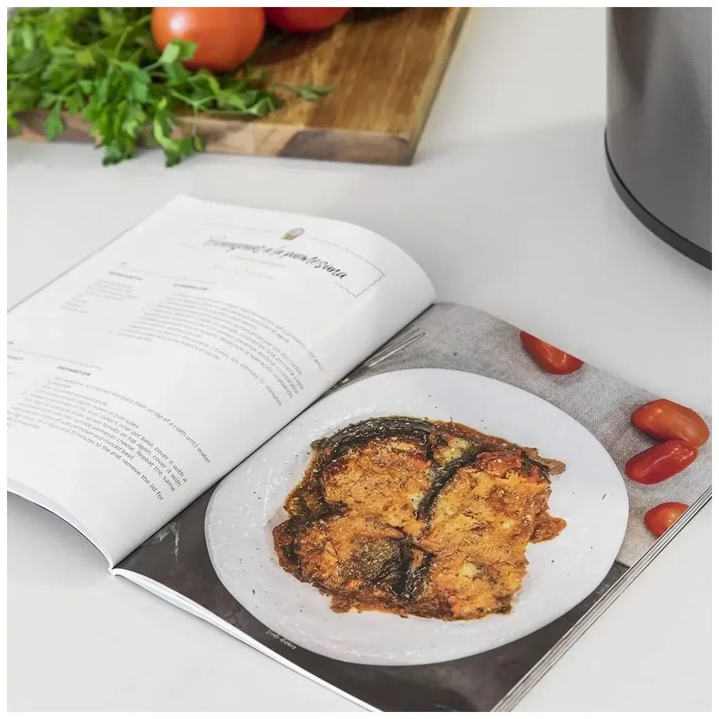 cecotec_02030_olla_de_cocción_lenta_chup_chup_5.5l:_calidad__eficiencia_y_sabor_en_tu_cocina_9