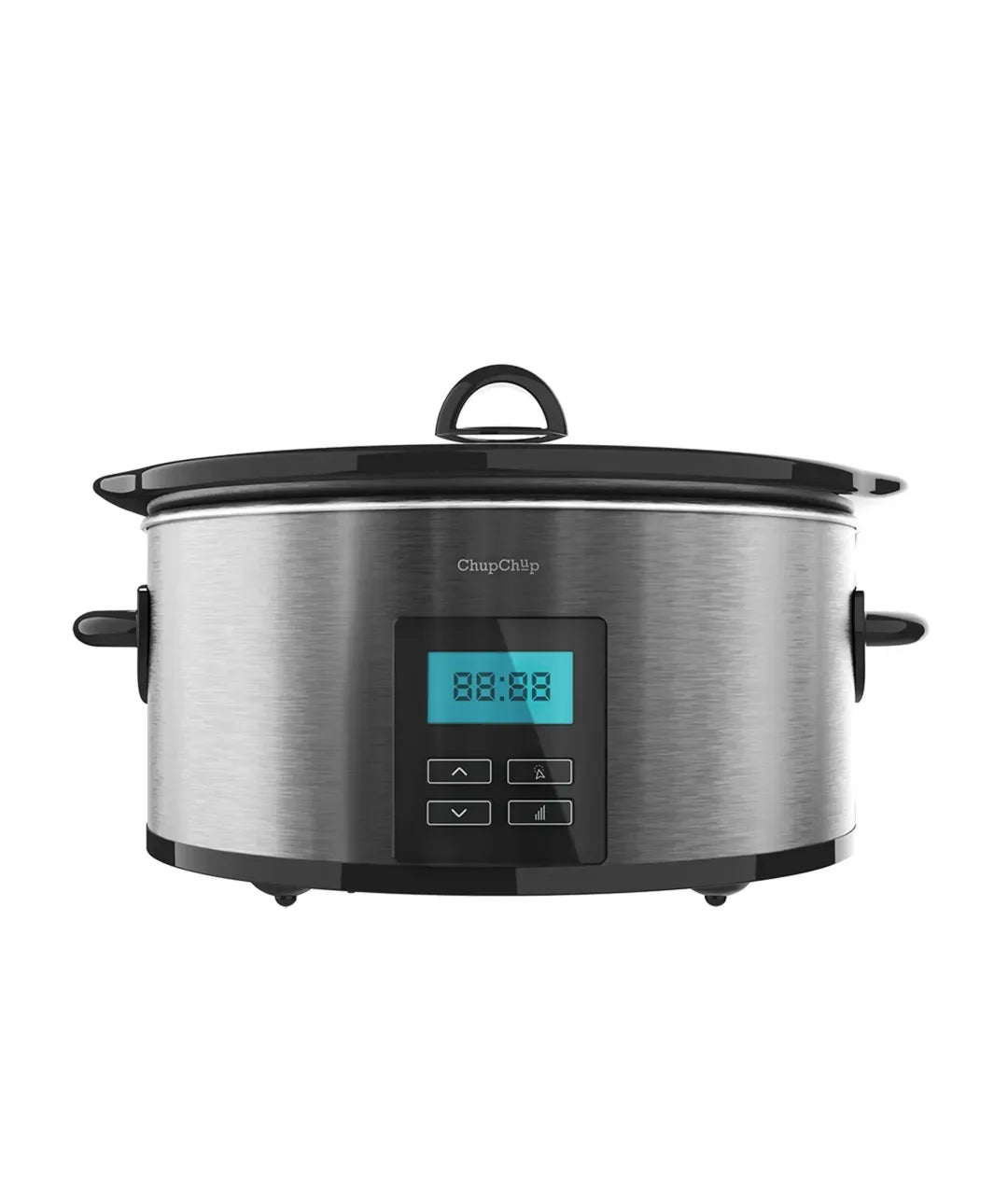 cecotec_02031_olla_de_cocción_lenta_5_5l_chup_chup_matic:_cocina_fácil_y_saludable_0