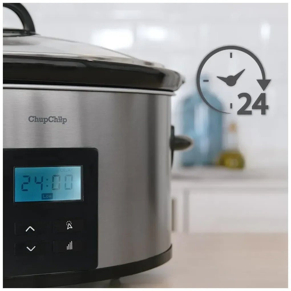 cecotec_02031_olla_de_cocción_lenta_5_5l_chup_chup_matic:_cocina_fácil_y_saludable_10