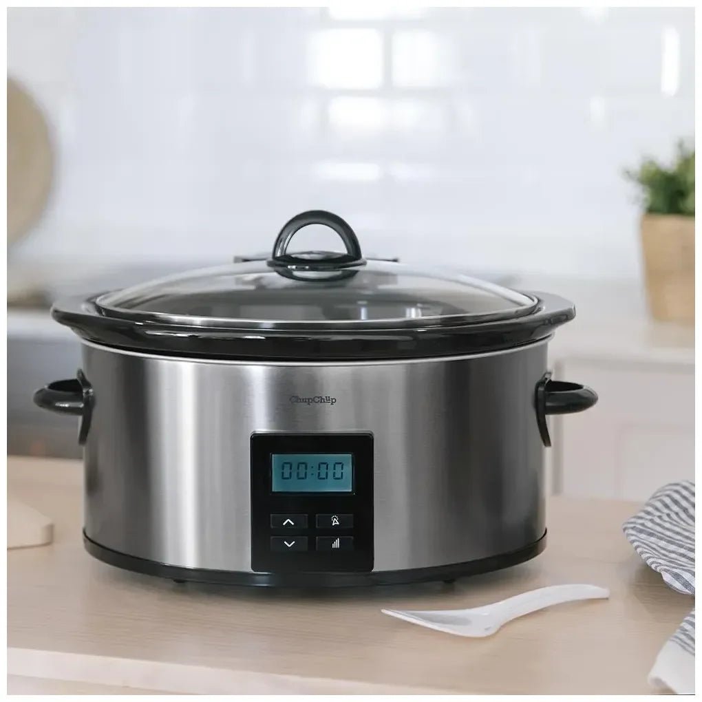 cecotec_02031_olla_de_cocción_lenta_5_5l_chup_chup_matic:_cocina_fácil_y_saludable_1