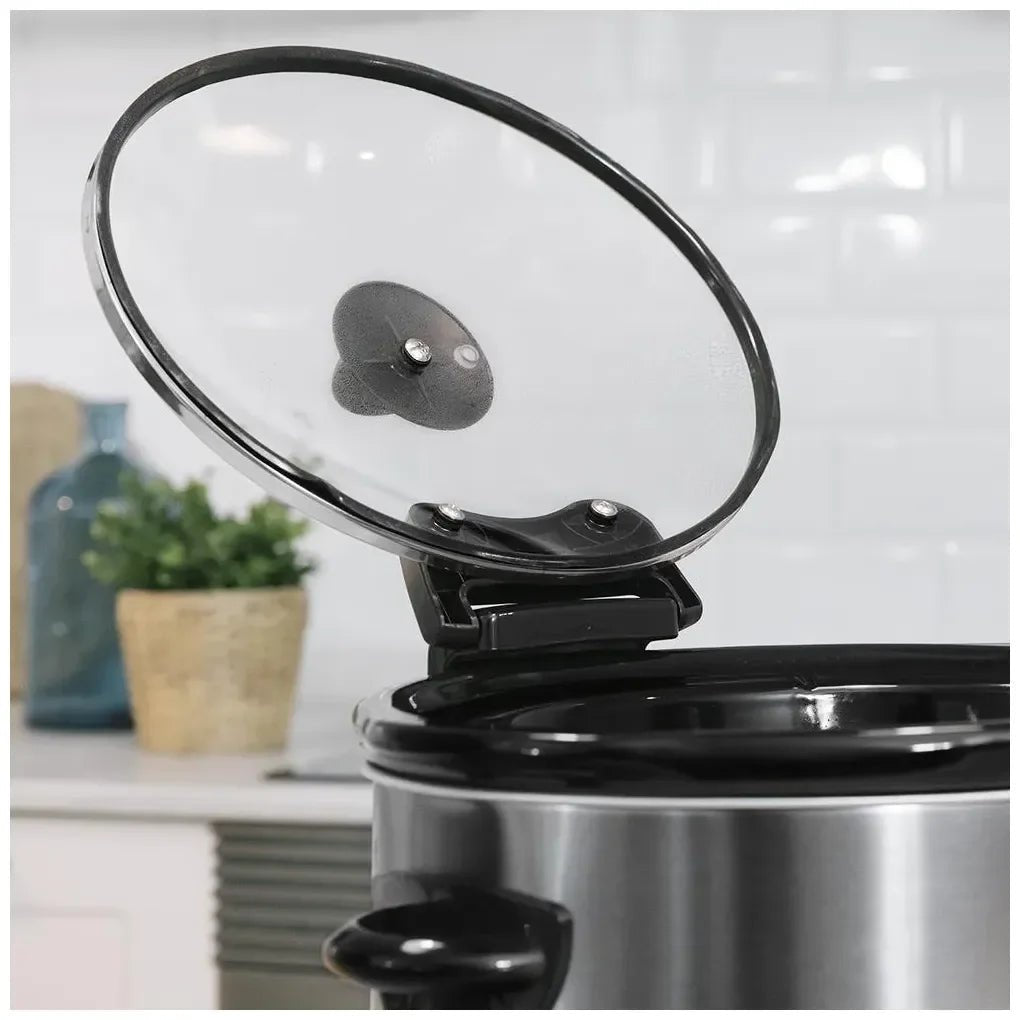 cecotec_02031_olla_de_cocción_lenta_5_5l_chup_chup_matic:_cocina_fácil_y_saludable_4