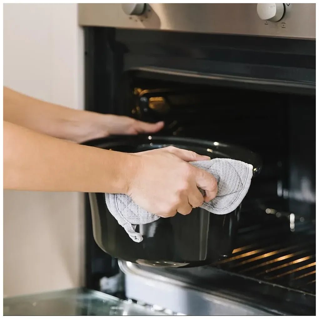 cecotec_02031_olla_de_cocción_lenta_5_5l_chup_chup_matic:_cocina_fácil_y_saludable_6