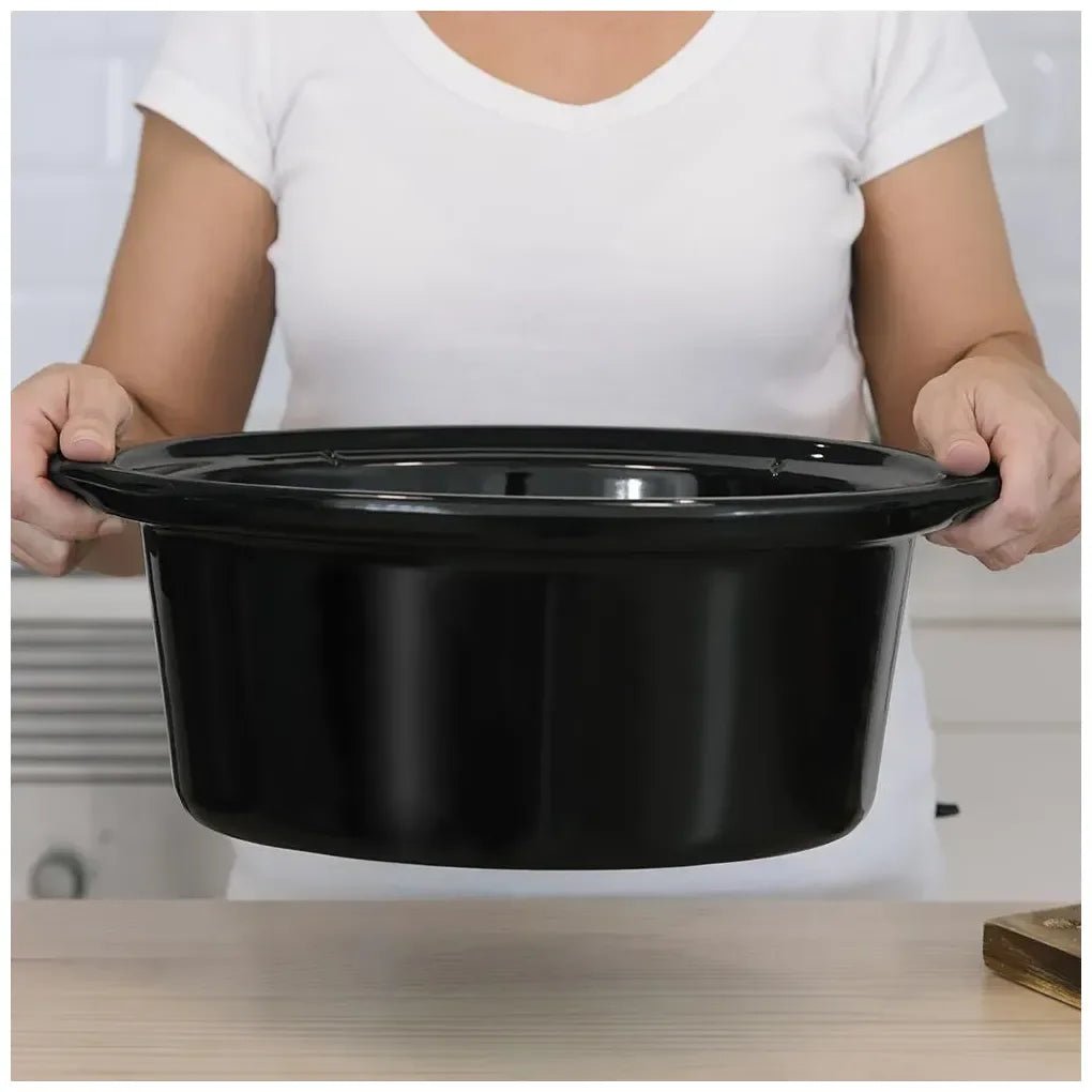 cecotec_02031_olla_de_cocción_lenta_5_5l_chup_chup_matic:_cocina_fácil_y_saludable_8