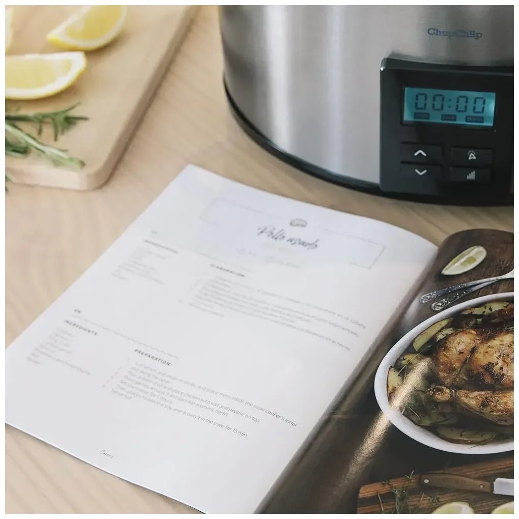 cecotec_02031_olla_de_cocción_lenta_5_5l_chup_chup_matic:_cocina_fácil_y_saludable_9