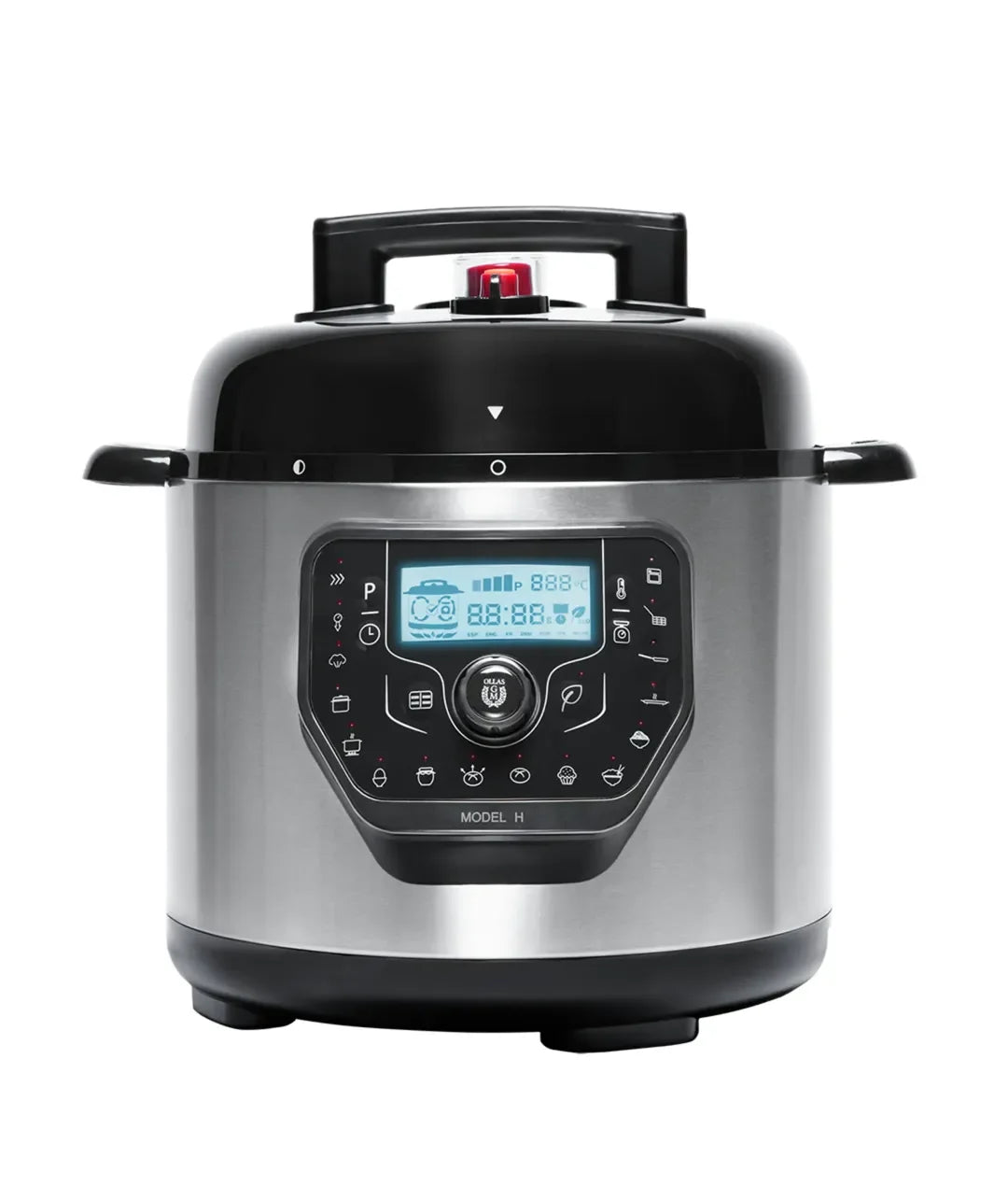 cecotec_02033_olla_programable_6l_con_báscula_y_tapa_advance_para_cocina_eficiente_0