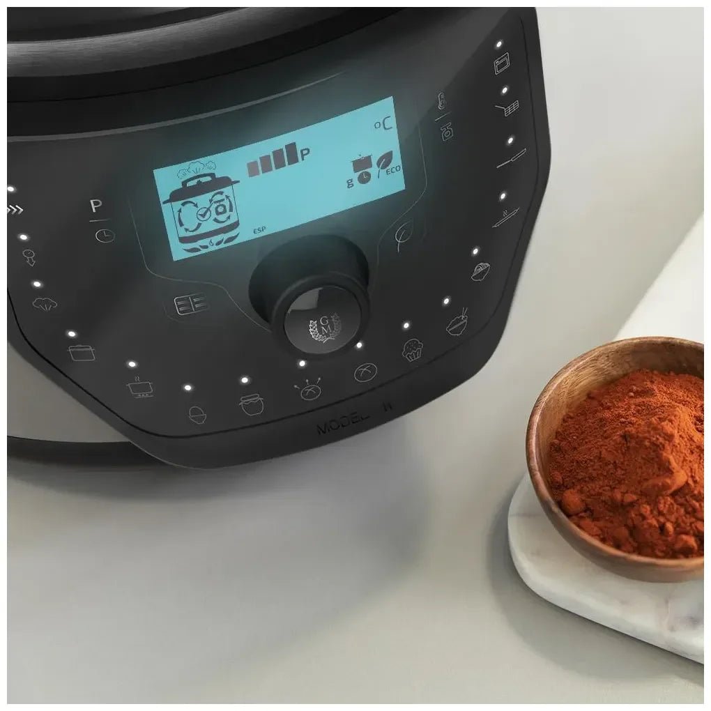 cecotec_02033_olla_programable_6l_con_báscula_y_tapa_advance_para_cocina_eficiente_10