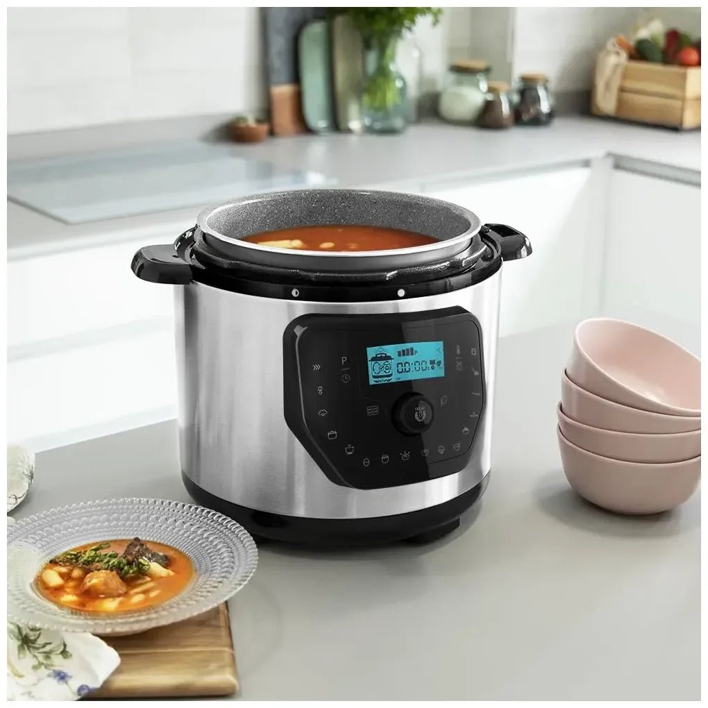 cecotec_02033_olla_programable_6l_con_báscula_y_tapa_advance_para_cocina_eficiente_11