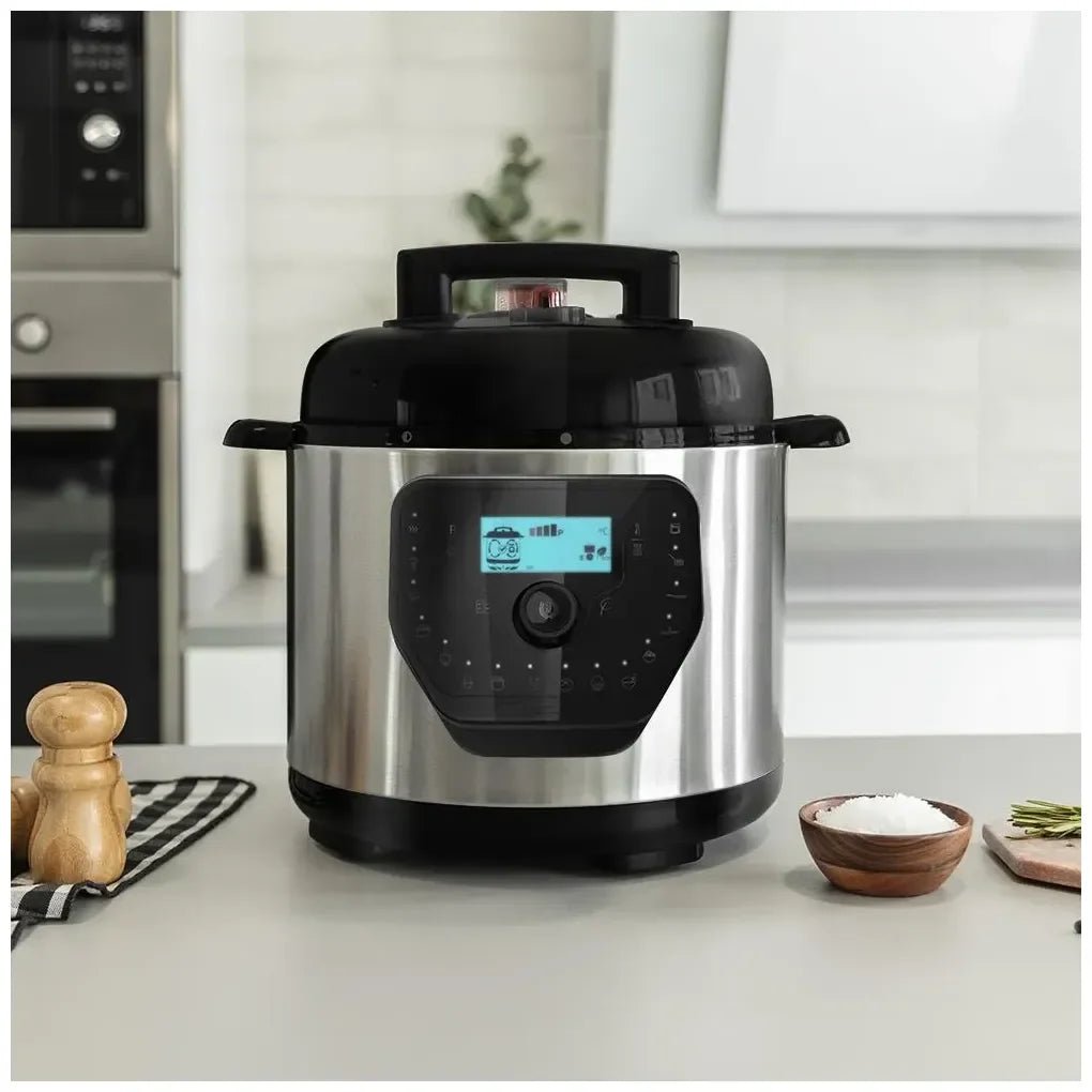 cecotec_02033_olla_programable_6l_con_báscula_y_tapa_advance_para_cocina_eficiente_1
