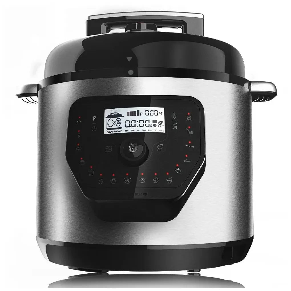 cecotec_02033_olla_programable_6l_con_báscula_y_tapa_advance_para_cocina_eficiente_3