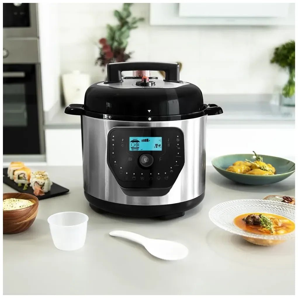 cecotec_02033_olla_programable_6l_con_báscula_y_tapa_advance_para_cocina_eficiente_5