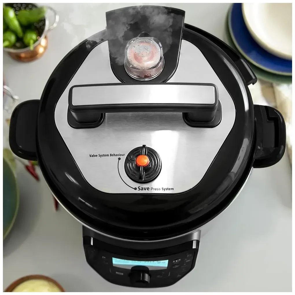 cecotec_02033_olla_programable_6l_con_báscula_y_tapa_advance_para_cocina_eficiente_7