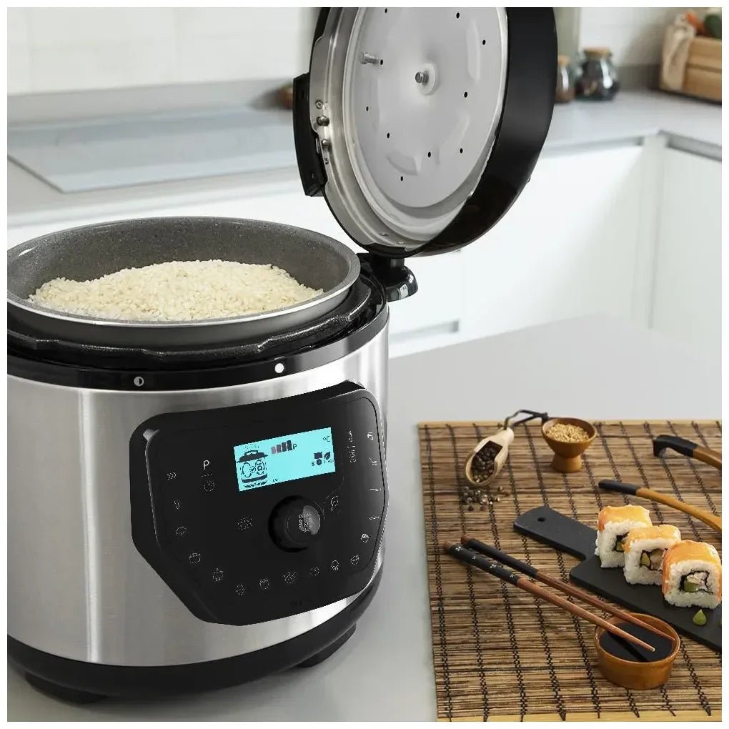 cecotec_02033_olla_programable_6l_con_báscula_y_tapa_advance_para_cocina_eficiente_8